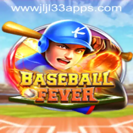 BaseballFever: Discover the Excitement with JLJL33 Apps