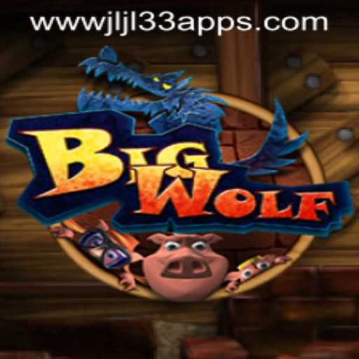 BigWolf: A Mesmerizing Adventure in the Gaming World