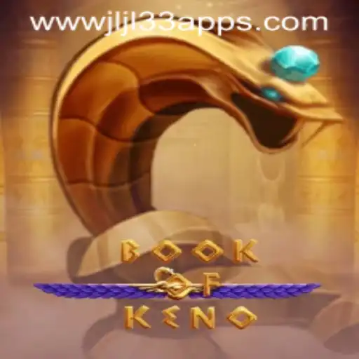 Exploring the World of BookOfKeno: A Thrilling Casino Experience