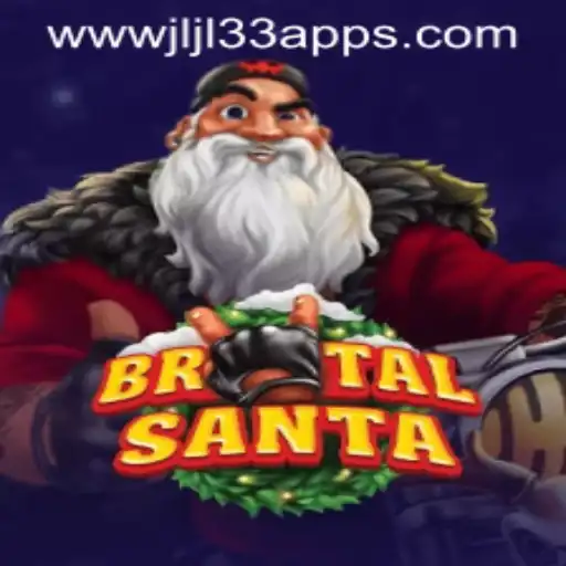 Discover the Thrilling World of BrutalSanta by JLJL33 apps