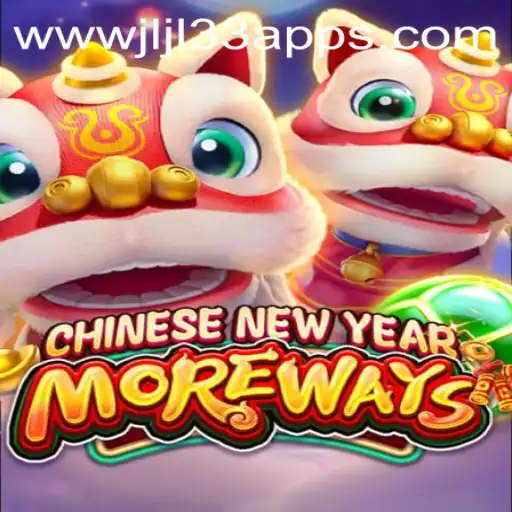 Discovering CHINESENEWYEARMOREWAYS: A New Wave in Mobile Gaming