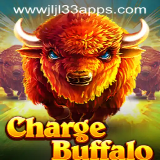 Exploring the Dynamic World of ChargeBuffalo: A Modern Gaming Experience