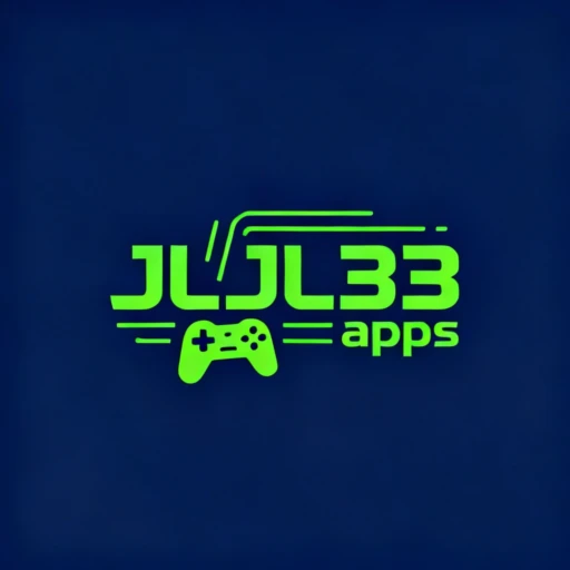 JLJL33 apps