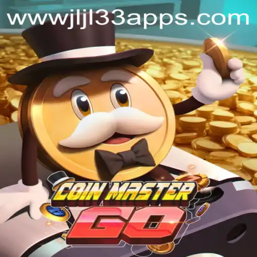 Discovering the Excitement of CoinMasterGO