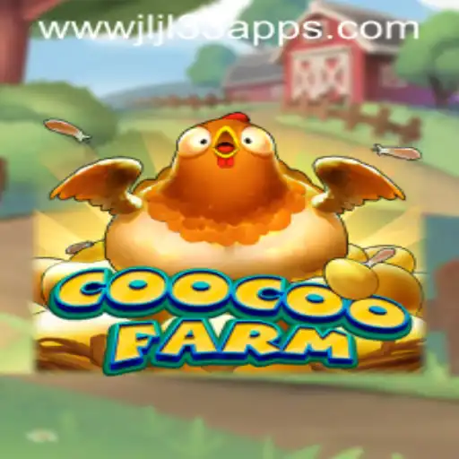 Discovering the Enchanting World of CooCooFarm by JLJL33 Apps