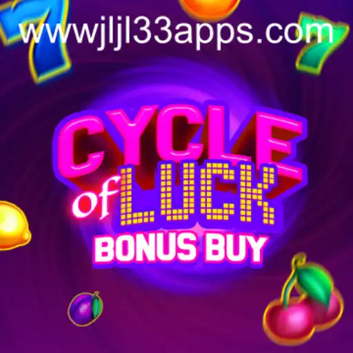 Unveiling the Excitement of CycleofLuckBonusBuy with JLJL33 Apps