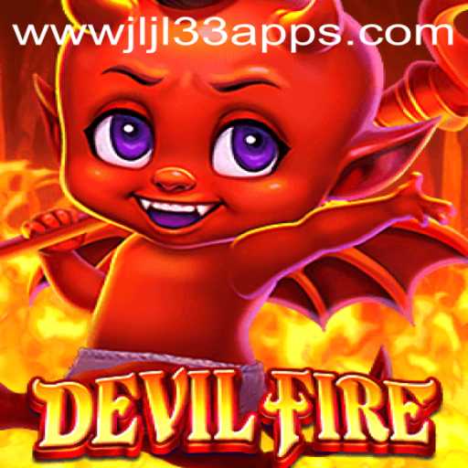 DevilFire: Dive into the Fiery World Created by JLJL33 Apps