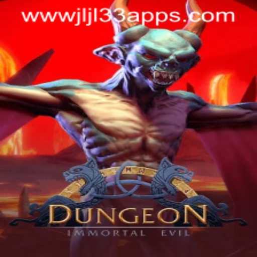 Dungeon: A Thrilling Adventure by JLJL33 Apps