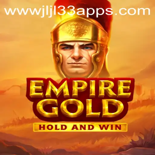 EmpireGold: Exploring the Dynamic World of Strategic Gameplay