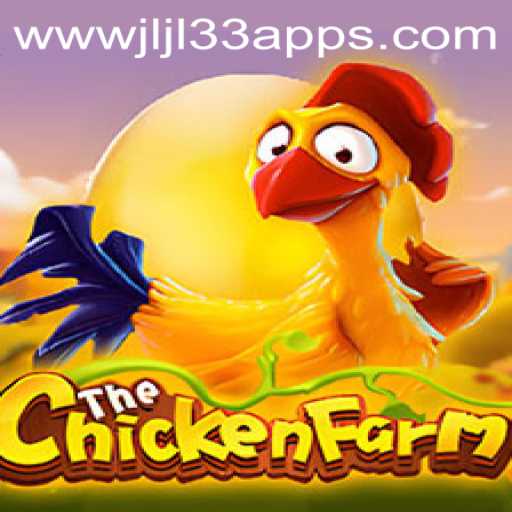 Discover the Exciting World of ChickenFarm a Unique Gaming Experience by JLJL33 Apps