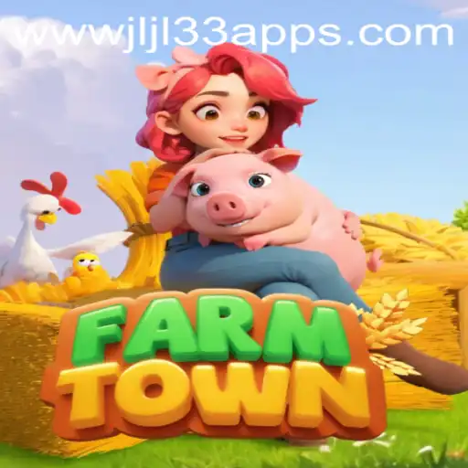 Exploring the World of FarmTown: A Comprehensive Guide to This Popular Game