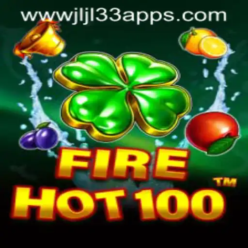 FireHot100: Unleashing Excitement with JLJL33 Apps