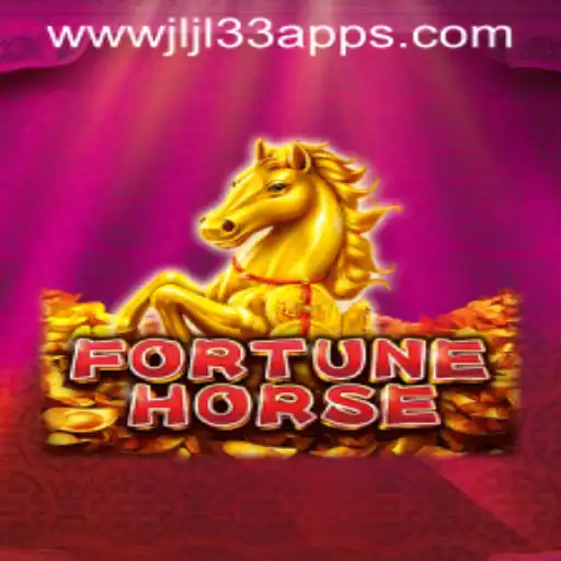 Discover the Thrilling World of FortuneHorse and Unlock Unending Adventure