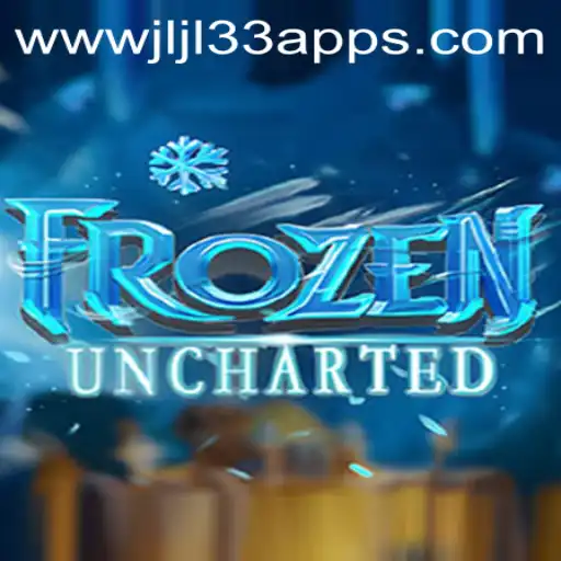 Explore the Latest Adventure with FrozenUncharted