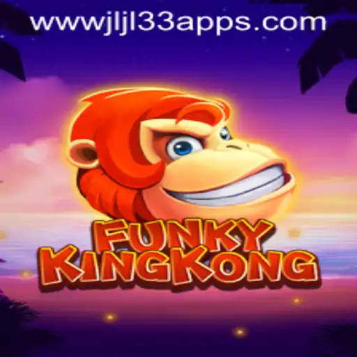 Discover the Thrilling World of FunkyKingKong: A Game by JLJL33 Apps