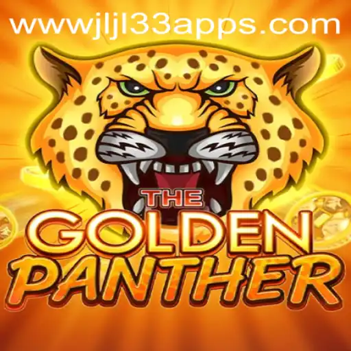 Unveiling the Exciting World of GOLDENPANTHER - A JLJL33 App Experience
