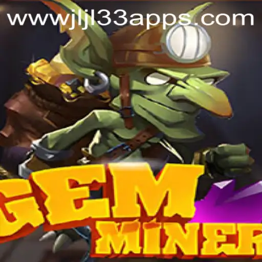 Exploring GemMiner: A Fascinating Mobile Adventure by JLJL33 Apps