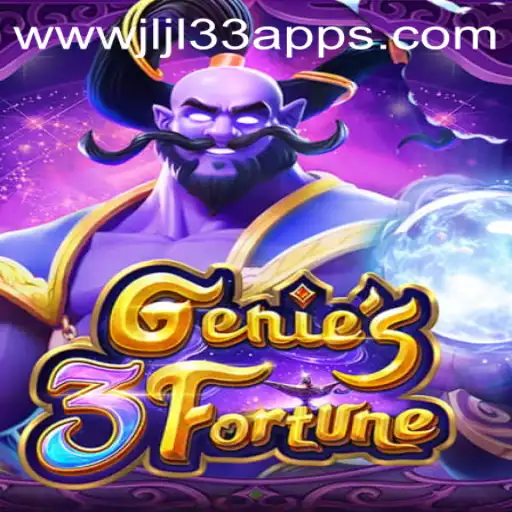 Exploring the Exciting World of Genie3Fortune and JLJL33 Apps