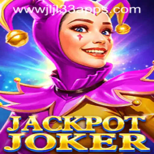Exploring the Thrills of JackpotJoker in the JLJL33 Apps Universe