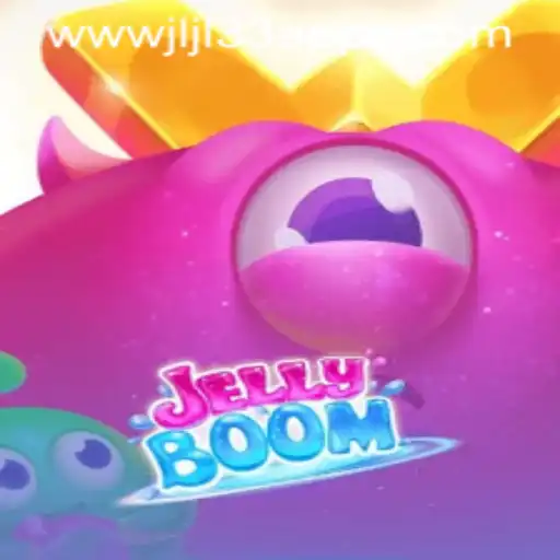 Exploring JellyBoom: A Popular Game by JLJL33 Apps