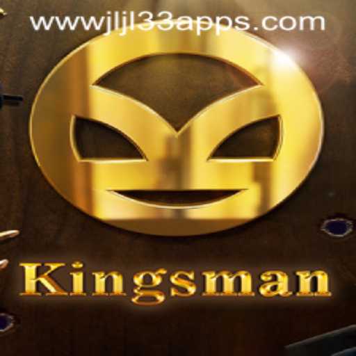 Kingsman: A Captivating Journey into the World of JLJL33 Apps