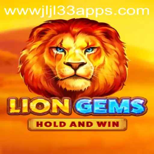 Explore the Exciting World of LionGems
