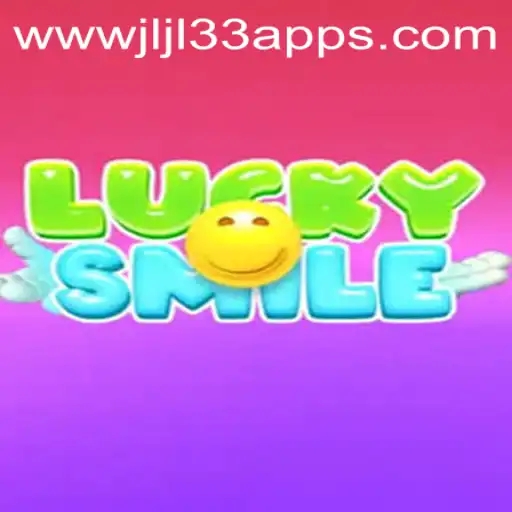 Discover the Exciting World of LuckySmile: A New Era in Gaming