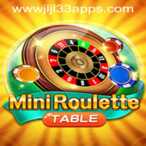 Exploring MiniRoulette: A Fresh Spin on Classic Gaming with JLJL33 Apps