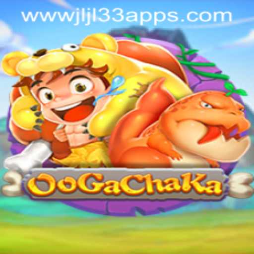 OoGaChaKa: The Thrilling Game from JLJL33 Apps