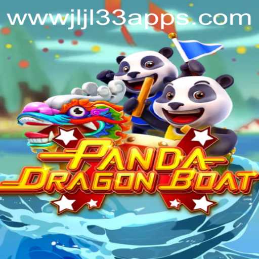 Discover the Exciting World of PANDADRAGONBOAT by JLJL33 Apps