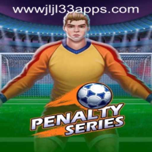 Unveiling PenaltySeries: The Ultimate Soccer Showdown