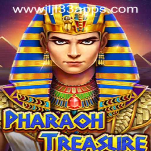 Discover the Ancient Mysteries of PharaohTreasure