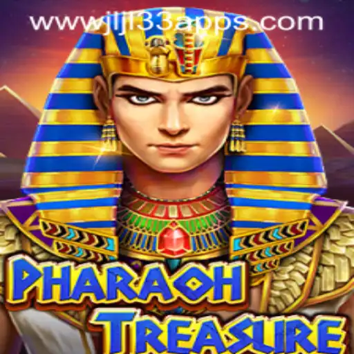 Discover the Ancient Mysteries of PharaohTreasure