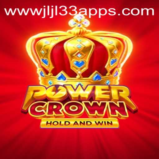 Exploring the Exciting World of PowerCrown in JLJL33 Apps