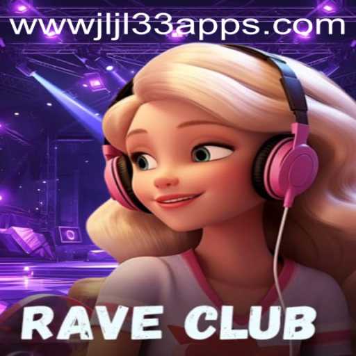 Unveiling the Vibrant World of RaveClub: An Interactive Gaming Experience