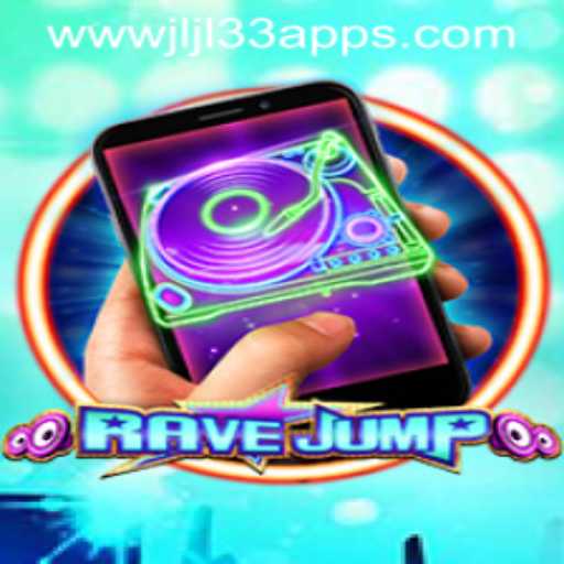 Discover the Thrills of RaveJumpmobile: A Dynamic Gaming Experience