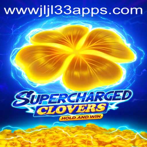 Exploring SchargedClovers: The Thrilling New Game by JLJL33 Apps