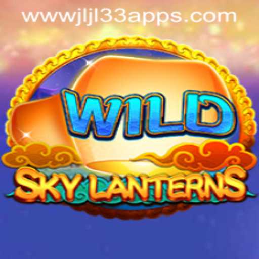 Exploring the Captivating World of SkyLanterns: A New Horizons Game by JLJL33 Apps
