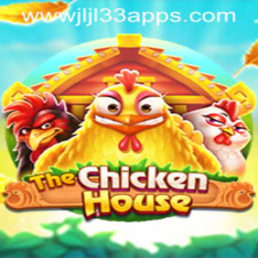 The Thrilling World of 'TheChickenHouse': A Dive into JLJL33 Apps' Latest Gaming Sensation