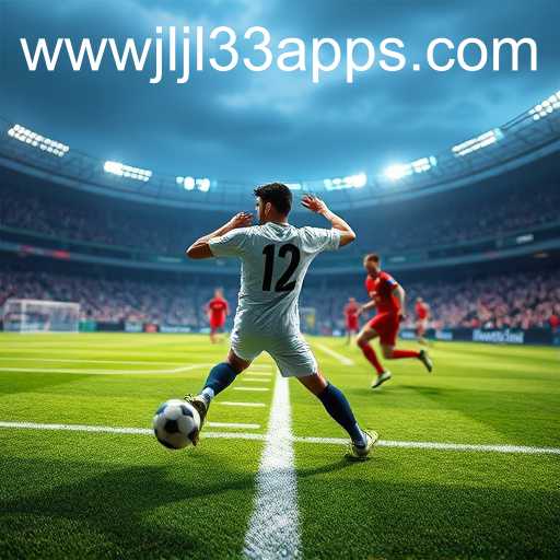 Virtual Sports: Breaking New Ground in the Digital Era