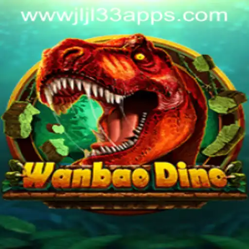 Exploring the Fascinating World of WanBaoDino: A Journey Through JLJL33 Apps