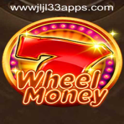 Discover the Thrills of WheelMoney by JLJL33 Apps