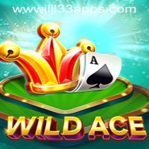 Exploring the Thrilling Universe of WildAce: A Masterpiece by JLJL33 Apps